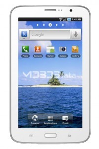 TETHIN TX900-B specifikacije