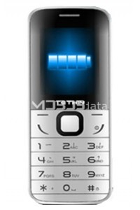 TETHIN TX9999 specs