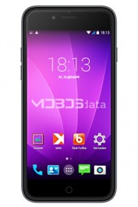 TEXET IX-MAXI specifikacije i karakteristike TEXET IX-MAXI specifikacije