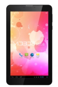 TEXET NAVIPAD TM-7046 3G specifikacije