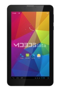 TEXET NAVIPAD TM-7049 3G specifikacije i karakteristike TEXET NAVIPAD TM-7049 3G specifikacije