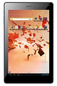 TEXET NAVIPAD TM-7055HD 3G specifikacije i karakteristike TEXET NAVIPAD TM-7055HD 3G specifikacije