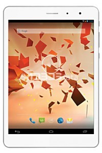 TEXET NAVIPAD TM-7855 3G specs