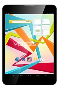 TEXET NAVIPAD TM-7857 3G specifikacije i karakteristike TEXET NAVIPAD TM-7857 3G specifikacije