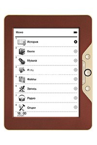 TEXET TB-116 specifikacije