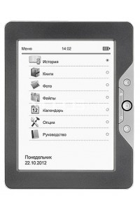 TEXET TB-116SE specifikacije i karakteristike TEXET TB-116SE specifikacije