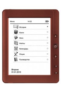 TEXET TB-126SE specifikacije i karakteristike TEXET TB-126SE specifikacije