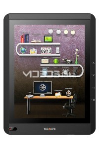 TEXET TB-719A specifikacije i karakteristike TEXET TB-719A specifikacije