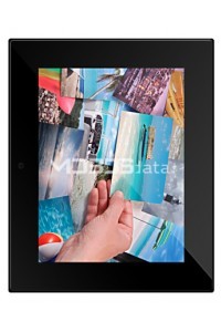 TEXET TF-125 specifikacije i karakteristike TEXET TF-125 specifikacije