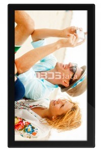 TEXET TF-174HD specifikacije i karakteristike TEXET TF-174HD specifikacije