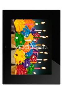 TEXET TF-328 specifikacije i karakteristike TEXET TF-328 specifikacije