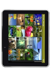 TEXET TF-802 specifikacije