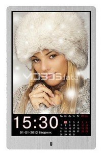 TEXET TF-803 specifikacije