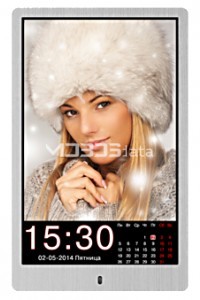 TEXET TF-804 specifikacije