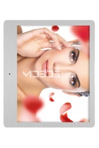 TEXET TF-805 specifikacije