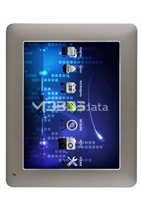 TEXET TF-808 specifikacije i karakteristike TEXET TF-808 specifikacije