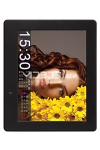 TEXET TF-810 specifikacije i karakteristike TEXET TF-810 specifikacije