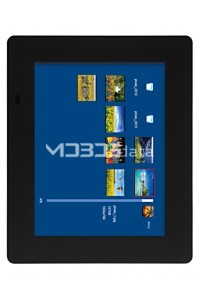 TEXET TF-811 specifikacije