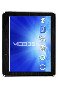 TEXET TF-812 specifikacije