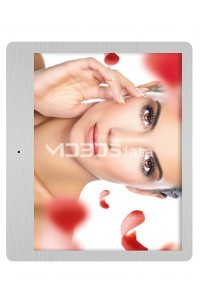 TEXET TF-815 specifikacije