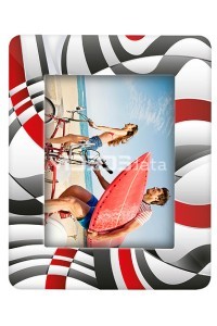 TEXET TF-818 specifikacije i karakteristike TEXET TF-818 specifikacije