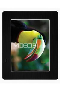 TEXET TF-822 specifikacije