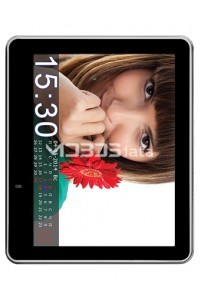 TEXET TF-823 specifikacije