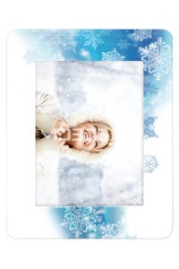 TEXET TF-828 specifikacije