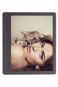 TEXET TF-835 specifikacije