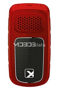 TEXET TM-104 specifikacije i karakteristike TEXET TM-104 specifikacije