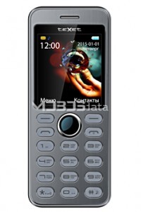 TEXET TM-224 specifikacije i karakteristike TEXET TM-224 specifikacije