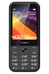 TEXET TM-229 specifikacije i karakteristike TEXET TM-229 specifikacije