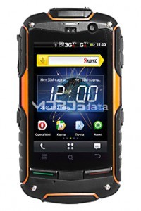 TEXET TM-3200R specifikacije i karakteristike TEXET TM-3200R specifikacije