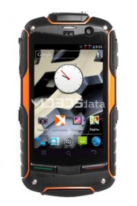 TEXET TM-3204R specifikacije