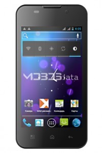 TEXET TM-4004 specifikacije i karakteristike TEXET TM-4004 specifikacije