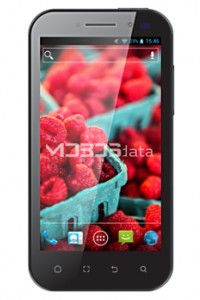 TEXET TM-4577 specifikacije i karakteristike TEXET TM-4577 specifikacije