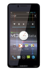 TEXET TM-4677 specifikacije