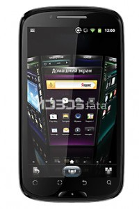 TEXET TM-5200 specifikacije i karakteristike TEXET TM-5200 specifikacije