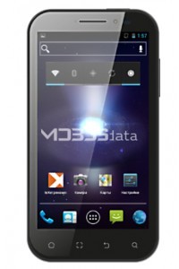 TEXET TM-5277 specifikacije