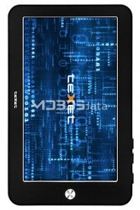 TEXET TM-7010 specifikacije i karakteristike TEXET TM-7010 specifikacije