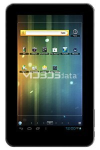 TEXET TM-7016 specifikacije i karakteristike TEXET TM-7016 specifikacije