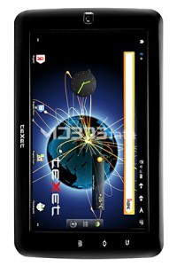 TEXET TM-7020 specifikacije