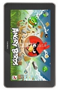 TEXET TM-7021 specifikacije i karakteristike TEXET TM-7021 specifikacije