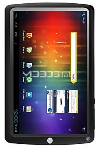 TEXET TM-7023 specifikacije i karakteristike TEXET TM-7023 specifikacije