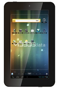 TEXET TM-7024 specs