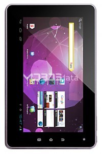 TEXET TM-7025 specifikacije i karakteristike TEXET TM-7025 specifikacije