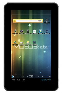 TEXET TM-7026 specifikacije i karakteristike TEXET TM-7026 specifikacije