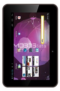 TEXET TM-7027W C 3G specifikacije