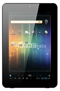 TEXET TM-7043XD specifikacije