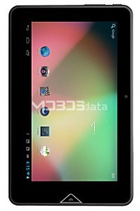 TEXET TM-7047HD 3G specifikacije i karakteristike TEXET TM-7047HD 3G specifikacije